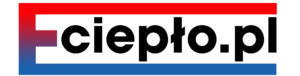 ecieplo-logo-v3 (1)