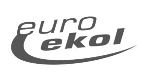 euro-ekol-logo