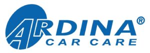 logo Ardina