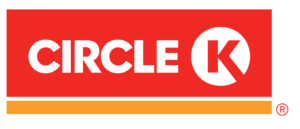logo_CircleK