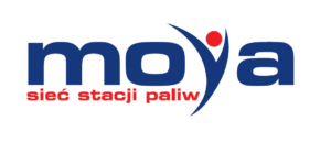 logo_moya_Anwim