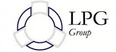 lpg-group-logo
