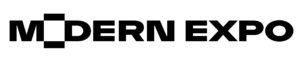 modern-expo