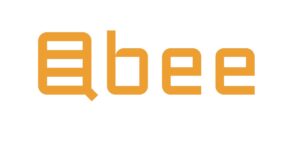 qbee logo 2023