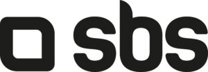 sbs_logo