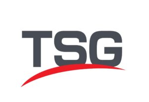 tsg logo 2023