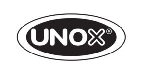 unox logo 2023