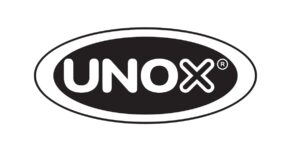unox-logo