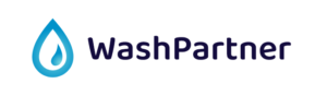 washpartner logo